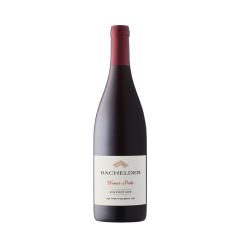 2019 `Wismer-Parke` 20 Mile Bench Niagara Pinot Noir, Bachelder, Ontario, Canada