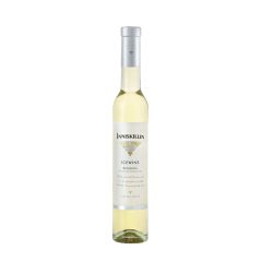 2021 Niagara Riesling Icewine, Inniskillin, Ontario, Canada