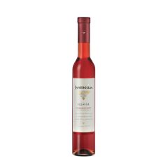 Inniskillin Niagara Cabernet Franc Icewine, Ontario