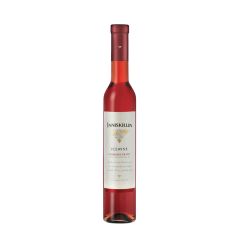 2019 Niagara Cabernet Franc Icewine, Inniskillin, Ontario, Canada