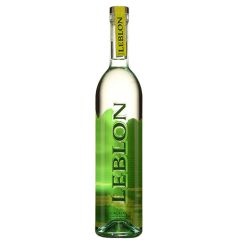 Leblon Cachaca