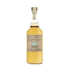Casamigos Reposado