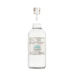 Casamigos Blanco