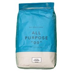 Flour Tipo 00 All Purpose Arco 1X1 Kg