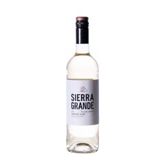 Sierra Grande Sauvignon Blanc