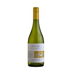 Cono Sur Bicicleta Chardonnay 