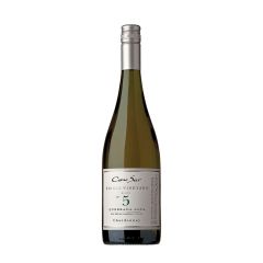 Cono Sur Single Vineyard Chardonnay