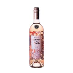 Casillero del Diablo Shiraz Rosé