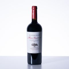 Morandé, Cabernet Sauvignon Gran Reserva