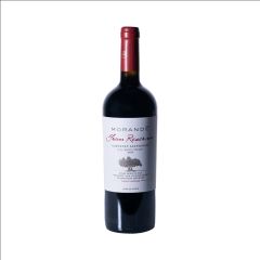 Morandé, Cabernet Sauvignon Gran Reserva