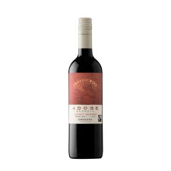 Adobe Reserva Cabernet Sauvignon Organic