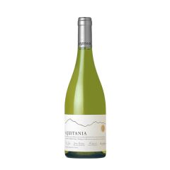 Viña Aquitania Chardonnay, 2018