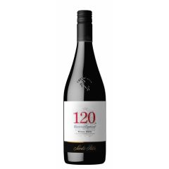 Santa Rita 120 Especial Reserva Pinot Noir