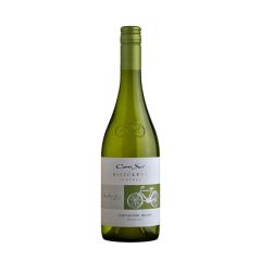 Cono Sur Bicicleta Sauvignon Blanc