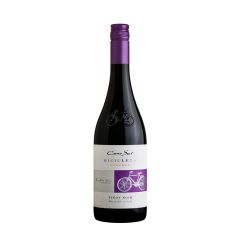 Cono Sur Bicicleta Pinot Noir