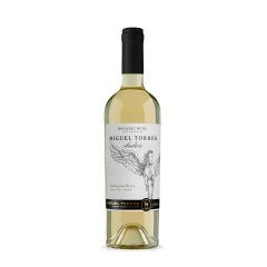 Torres Chile Andica Organic Sauvignon Blanc Gran Reserva