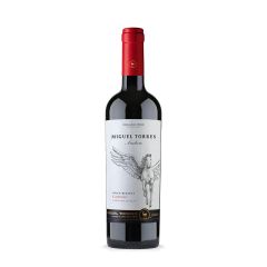 Torres Chile Andica Organic Carmenere Gran Reserva