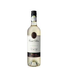 Casa Silva Coleccion Sauvignon Blanc