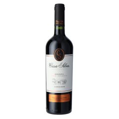 Casa Silva Reserva Carmenere 
