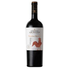 Chateau Los Boldos Tradition Reserve Cabernet Sauvignon