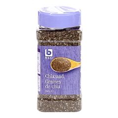 Chia Seeds Boni 1X350 Gr