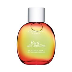 Clarins Eau Des Jardins 30ml