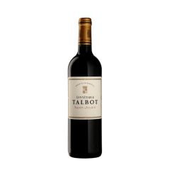 2020 Connetable De Talbot, St Julien