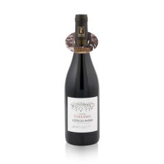 Domaine Coulange Secret