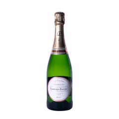 Laurent-Perrier Brut