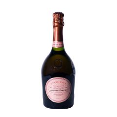 Laurent-Perrier Rosé