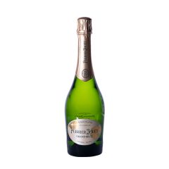 Perrier-Jouët Grand Brut