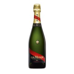 Mumm Cordon Rouge Brut