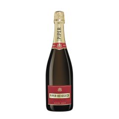 Piper-Heidsieck Cuvée Brut