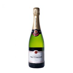 Taittinger Brut Réserve