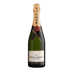 Moët & Chandon Brut Impérial