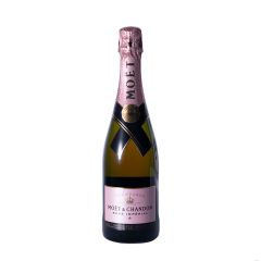 Moët & Chandon Brut Impérial Rosé