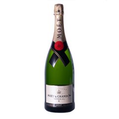 Moët & Chandon Brut Impérial Magnum