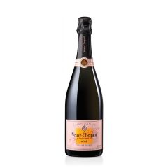 Veuve Clicquot Rosé