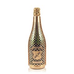 Beau Joie Brut Champagne 