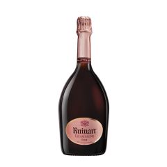 Ruinart Rosé