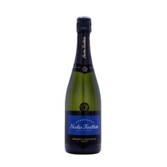 Nicolas Feuillatte Brut