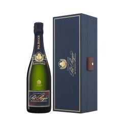 2013 Pol Roger Sir Winston Churchill 