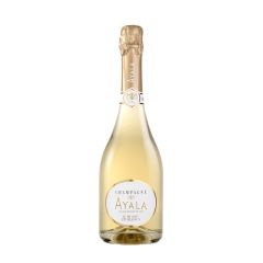Ayala Blanc de Blanc