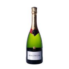 Bollinger Special Cuvée Brut