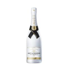 Moët & Chandon Ice Imperial