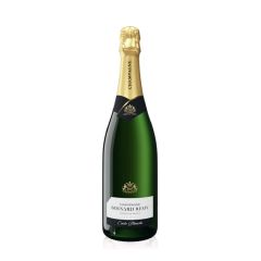 Champagne Bernard Remy Brut Carte Blanche