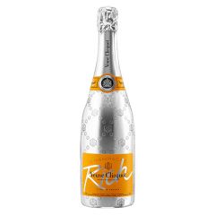 Veuve Cliquot Rich