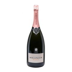 Bollinger Rosé