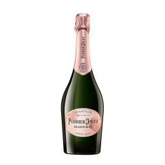 Perrier-Jouët Blason Rosé   