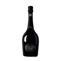 Laurent-Perrier Grand Siècle Champagne 